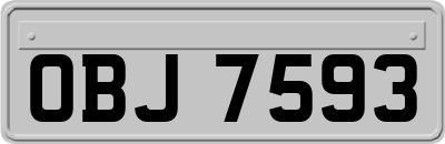 OBJ7593
