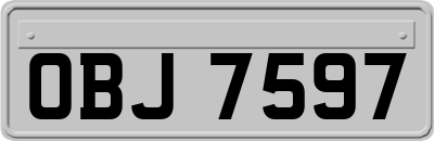 OBJ7597