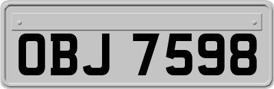 OBJ7598