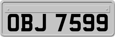OBJ7599