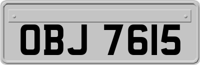 OBJ7615