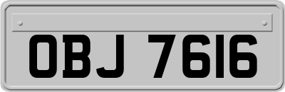 OBJ7616