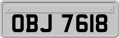OBJ7618