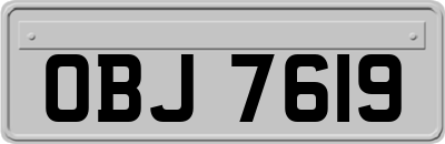 OBJ7619