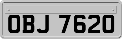 OBJ7620