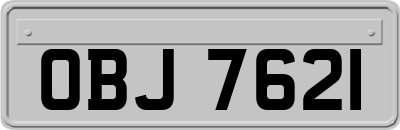 OBJ7621