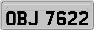 OBJ7622