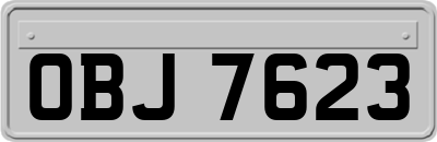 OBJ7623