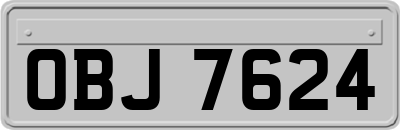 OBJ7624