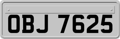 OBJ7625