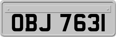 OBJ7631