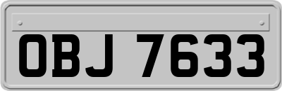 OBJ7633