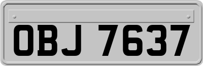 OBJ7637