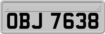 OBJ7638