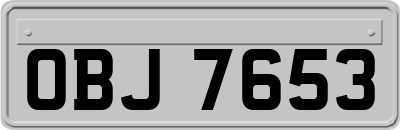 OBJ7653