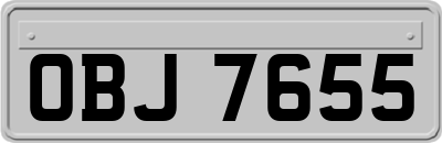 OBJ7655