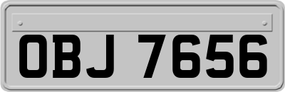 OBJ7656