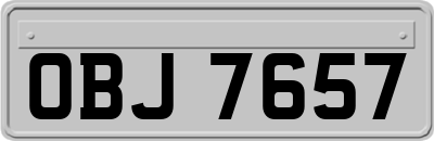 OBJ7657