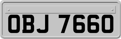 OBJ7660