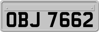 OBJ7662