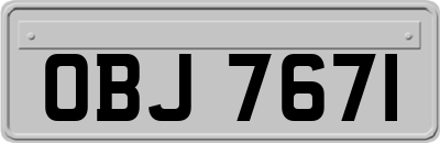 OBJ7671