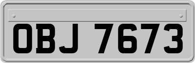 OBJ7673