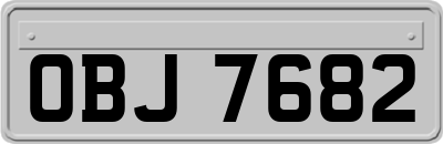 OBJ7682
