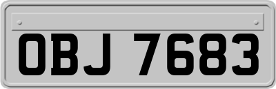 OBJ7683