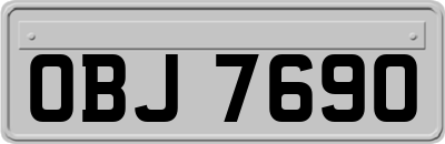 OBJ7690