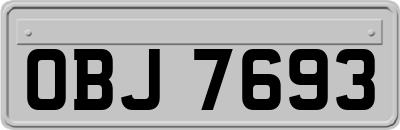 OBJ7693