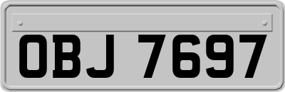 OBJ7697