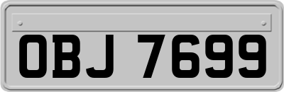 OBJ7699