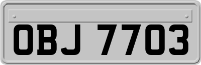 OBJ7703