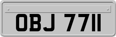 OBJ7711
