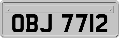 OBJ7712