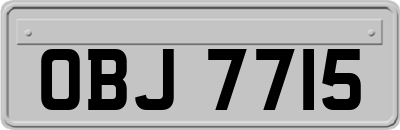 OBJ7715