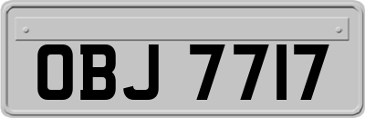 OBJ7717