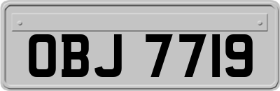 OBJ7719