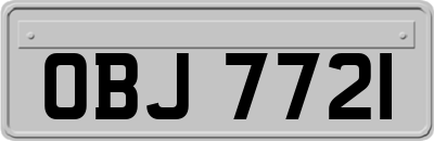 OBJ7721