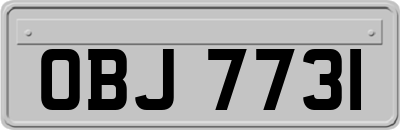 OBJ7731