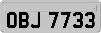 OBJ7733