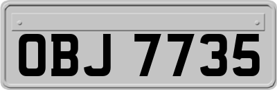 OBJ7735