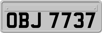 OBJ7737
