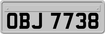 OBJ7738