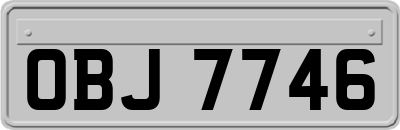 OBJ7746