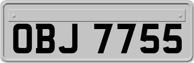 OBJ7755