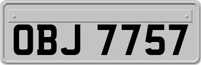 OBJ7757