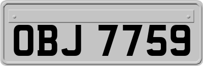 OBJ7759