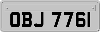 OBJ7761