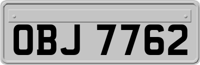 OBJ7762